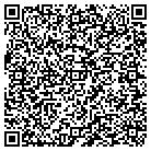 QR code with Environmental Pollution Group contacts