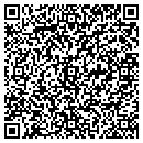 QR code with All 24 Hour 7 Day Emerg contacts