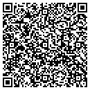 QR code with New Faces contacts