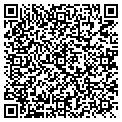 QR code with Payne Cohen contacts
