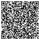 QR code with Lata Shenoy DDS contacts
