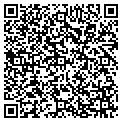 QR code with Julius C Biervliet contacts