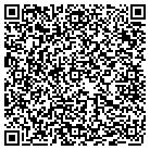 QR code with Civic Center Branch Library contacts