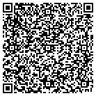 QR code with Tompkins Auto Body contacts