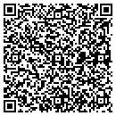 QR code with Philip J Danaher contacts