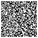 QR code with Raymond-Hadley Corp contacts