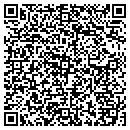 QR code with Don Marsh Agency contacts