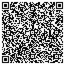 QR code with Africa Interpreted contacts