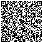 QR code with Hewitt International Auto Inc contacts