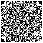 QR code with New York City Housing Dev Department contacts