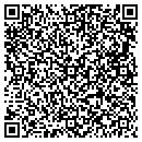 QR code with Paul H Will DDS contacts