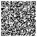 QR code with Le Biarritz contacts
