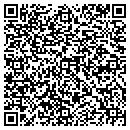 QR code with Peek A Boo Child Care contacts