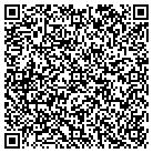 QR code with Child Support Enforcement Ofc contacts