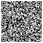QR code with Soderstrom Management Inc contacts