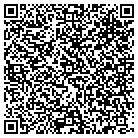 QR code with Jerusalem Town Zap Secretary contacts