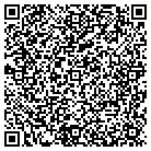 QR code with Applied Measurement & Control contacts