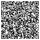 QR code with New Directions Publishing contacts