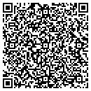 QR code with Vincent R Rippa contacts