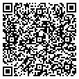 QR code with Firestone contacts