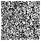 QR code with Covington Self Storage LLC contacts