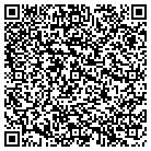 QR code with Guenther Mike Performance contacts