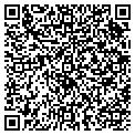 QR code with Yesterdays Window contacts