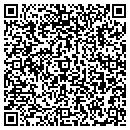 QR code with Heider Engineering contacts
