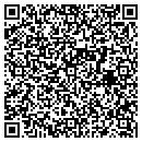 QR code with Elkin Peter Architects contacts