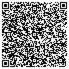 QR code with Eighth Avenue Ophthalmology contacts