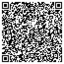 QR code with Qosina Corp contacts