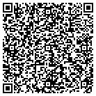 QR code with Telesec Answering Service contacts