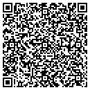 QR code with Ithaca College contacts