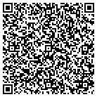 QR code with Advanced Automotive Training contacts