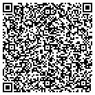 QR code with A-Team Mechanical Inc contacts