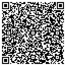 QR code with T & J Foodmart Inc contacts