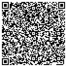 QR code with Eight Point Construction contacts
