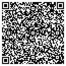 QR code with SCHOOLSTUFFDIRECT.COM contacts