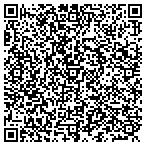 QR code with Genesee Valley Regional Market contacts