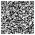 QR code with L A Self Storage contacts