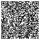 QR code with Dayo's Garage contacts