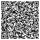 QR code with Burkho 2000 Meat Store Inc contacts
