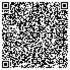 QR code with V F W Lake Reg Mem Post 8858 contacts
