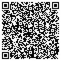 QR code with Stephen Klafter DDS contacts