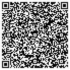 QR code with Etiquette International contacts