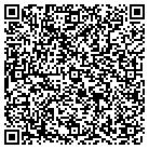 QR code with Peter G Carchedi CLU Inc contacts