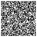 QR code with Alan Liebstein contacts
