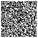QR code with Locksmith Of Elmhurst contacts