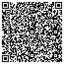 QR code with Alan Properties contacts