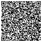 QR code with Pj M Remodeling & Contr contacts